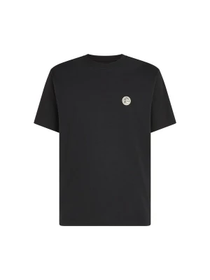 Foto van product O'NEILL Shirt zwart