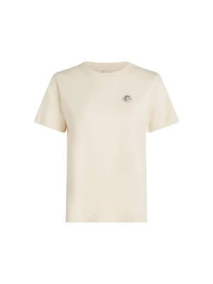 Foto van product O'NEILL Shirt zwart / offwhite