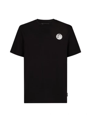 Foto van product O'NEILL Shirt zwart / wit