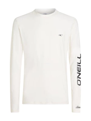 Foto van product O'NEILL Shirt zwart / wit