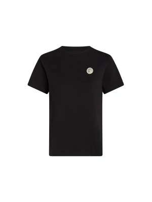 Foto van product O'NEILL Shirt zwart / wit