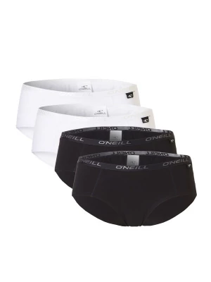 Foto van product O'NEILL Slip gemengde kleuren