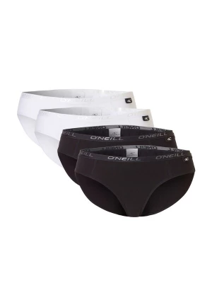 Foto van product O'NEILL Slip gemengde kleuren