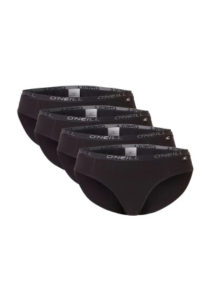 Foto van product O'NEILL Slip zwart