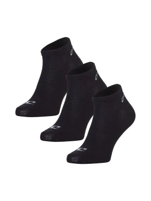 Foto van product O'NEILL Sokken 'Unisex sneaker socks' zwart