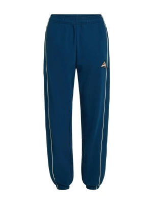 Foto van product O'NEILL Sportbroek 'Fwc'Play' donkerblauw