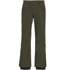 Foto van product O'NEILL Sportbroek 'Hammer' olijfgroen