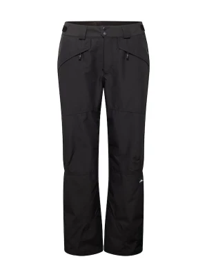 Foto van product O'NEILL Sportbroek 'Hammer' zwart