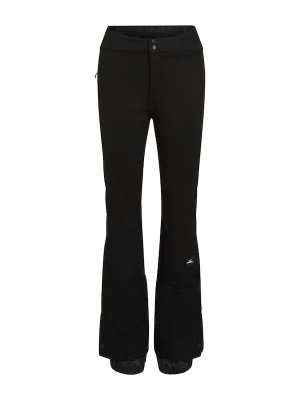 Foto van product O'NEILL Sportbroek 'Snow - Fwc'cruz' zwart