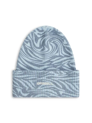 Foto van product O'NEILL Sportmuts donkerblauw