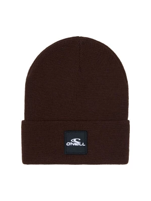 Foto van product O'NEILL Sportmuts kastanjebruin / zwart / wit