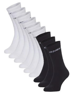 Foto van product O'NEILL Sportsokken 'Unisex' gemengde kleuren