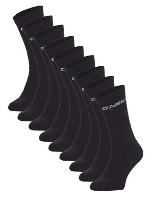 Foto van product O'NEILL Sportsokken 'Unisex' zwart