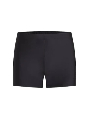 Foto van product O'NEILL Sportzwembroek 'Essentials Racer' zwart