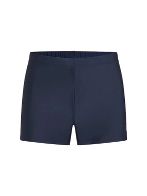 Foto van product O'NEILL Sportzwembroek navy