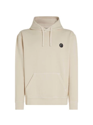 Foto van product O'NEILL Sweatshirt beige / gemengde kleuren