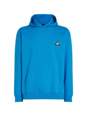Foto van product O'NEILL Sweatshirt blauw