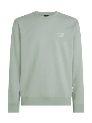 Foto van product O'NEILL Sweatshirt 'Cali' mintgroen