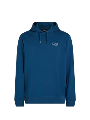 Foto van product O'NEILL Sweatshirt donkerblauw