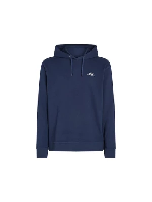 Foto van product O'NEILL Sweatshirt donkerblauw / wit