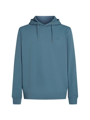 Foto van product O'NEILL Sweatshirt duifblauw