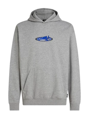 Foto van product O'NEILL Sweatshirt 'Essentials' blauw / grijs gemêleerd / zwart