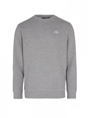 Foto van product O'NEILL Sweatshirt grijs