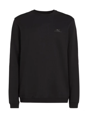 Foto van product O'NEILL Sweatshirt grijs / zwart