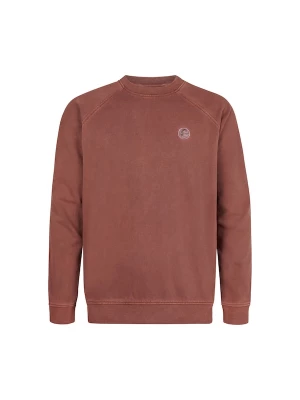 Foto van product O'NEILL Sweatshirt kastanjebruin
