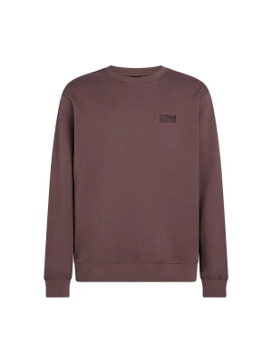 Foto van product O'NEILL Sweatshirt mauve