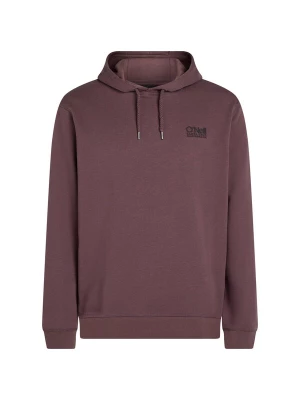 Foto van product O'NEILL Sweatshirt mauve
