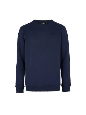 Foto van product O'NEILL Sweatshirt navy