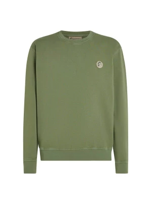 Foto van product O'NEILL Sweatshirt olijfgroen