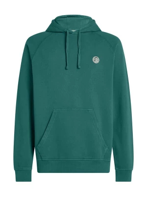 Foto van product O'NEILL Sweatshirt smaragd