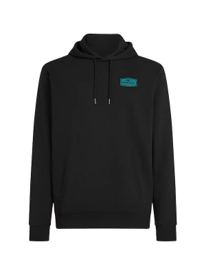 Foto van product O'NEILL Sweatshirt turquoise / zwart