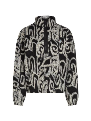 Foto van product O'NEILL Sweatshirt zwart