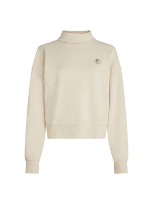 Foto van product O'NEILL Sweatshirt zwart / offwhite