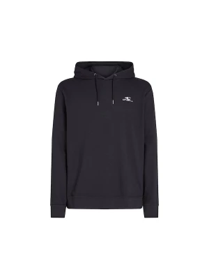 Foto van product O'NEILL Sweatshirt zwart / wit