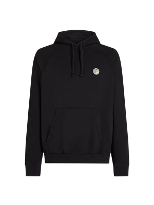 Foto van product O'NEILL Sweatshirt zwart / wit