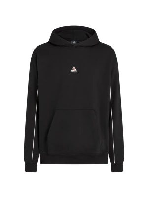 Foto van product O'NEILL Sweatshirt zwart / wit