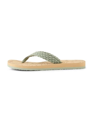 Foto van product O'NEILL Teenslipper lichtgroen