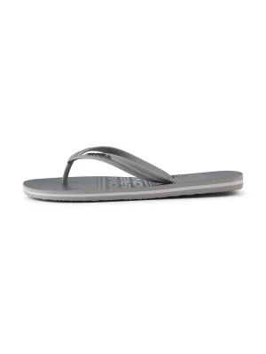 Foto van product O'NEILL Teenslippers antraciet / zwart