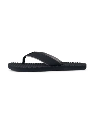 Foto van product O'NEILL Teenslippers grijs / zwart