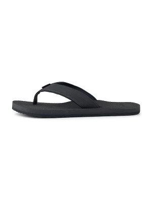 Foto van product O'NEILL Teenslippers zwart