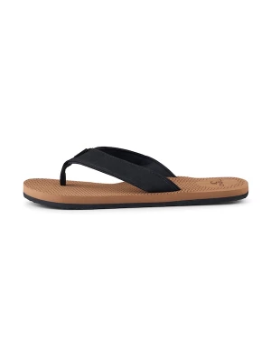 Foto van product O'NEILL Teenslippers zwart