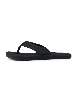 Foto van product O'NEILL Teenslippers zwart