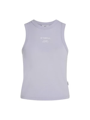 Foto van product O'NEILL Top lila / wit
