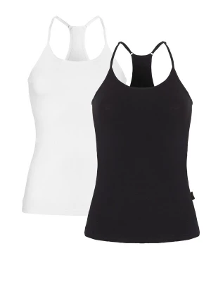 Foto van product O'NEILL Top 'Racerback' gemengde kleuren