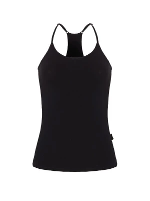 Foto van product O'NEILL Top 'Racerback' zwart