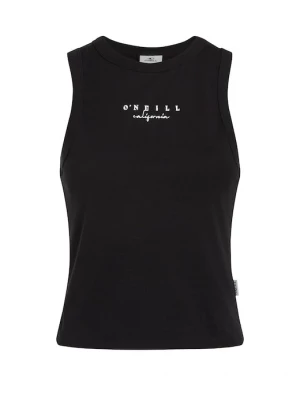 Foto van product O'NEILL Top zwart / wit